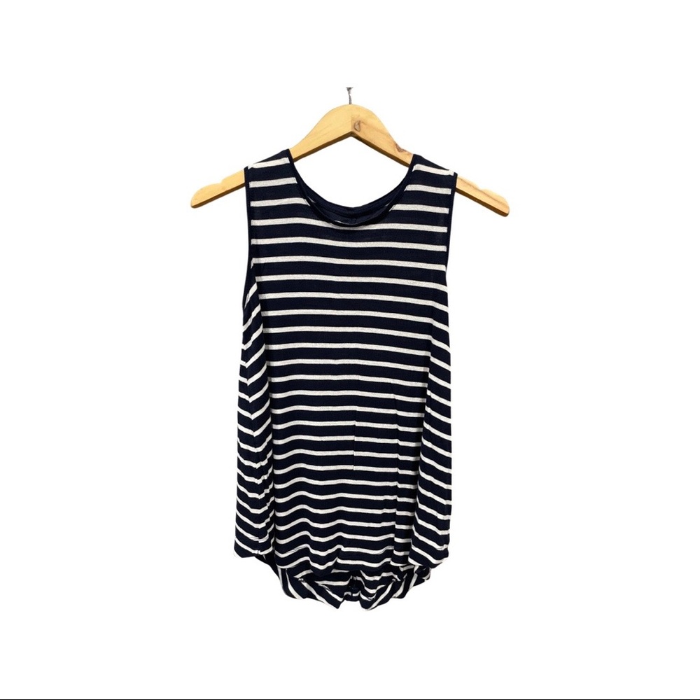 Merona Tank Top - Size Small